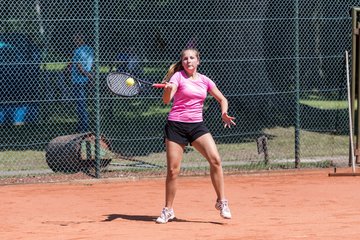 Bild 65 - Stadtwerke Pinneberg Cup Freitag